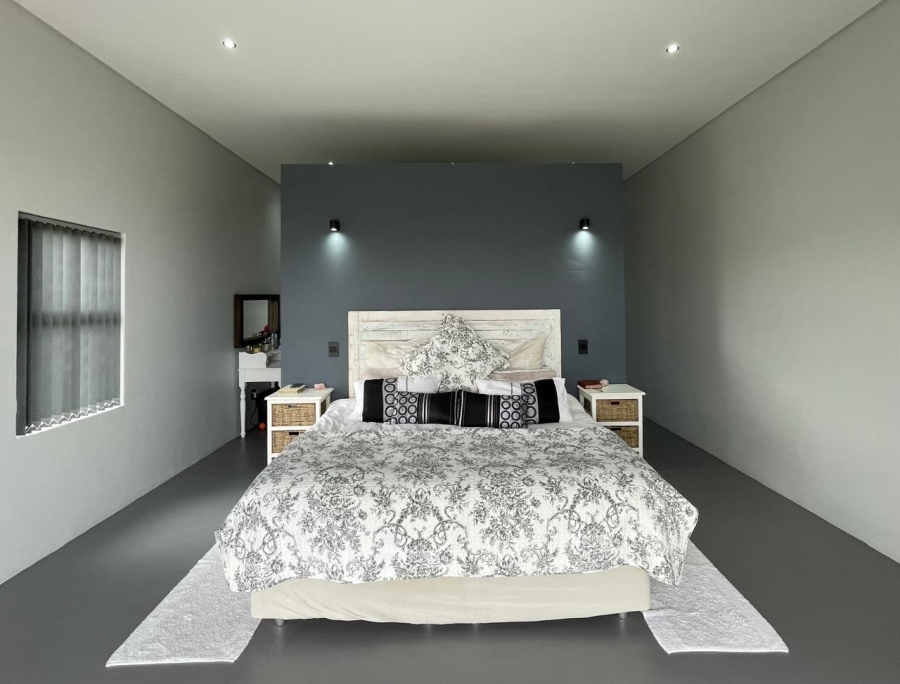 3 Bedroom Property for Sale in Olifantskop Western Cape